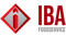 IBA Member