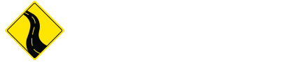 Street Level Food Marketing